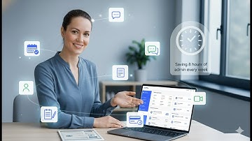CuraPrim Demo: Practice Management Software for Physios, Therapists & Coaches