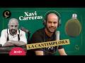 LA RENAIXENÇA: La cantimplora, amb Xavier Carreras (1x165)