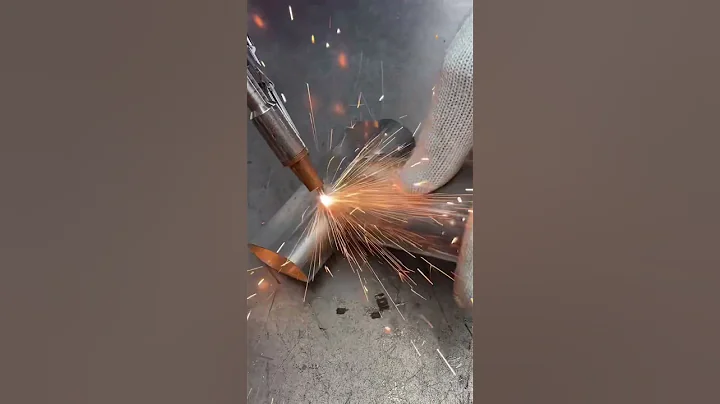 #laserwelding #welding #1500wlaserwelding - 天天要聞