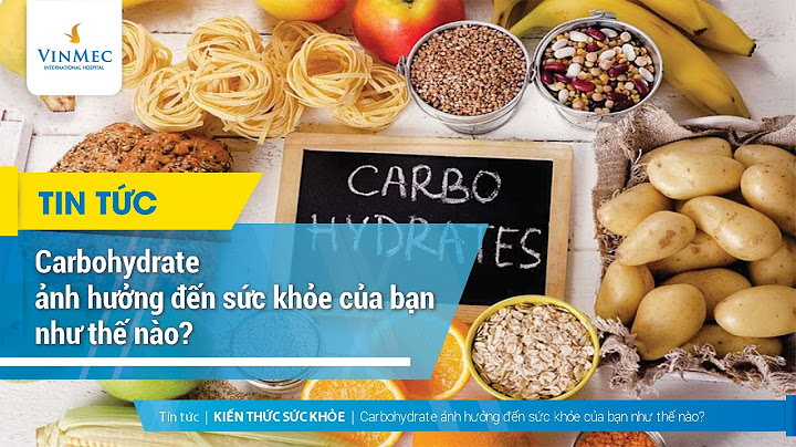 1 ngày nạp bao nhiêu carb tiê u đươ ng năm 2024