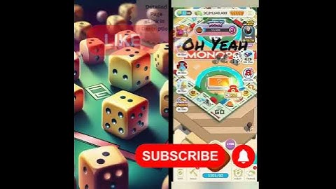 🎲 How to Share and Receive Gifts in Monopoly Go Easily 2025 🎲