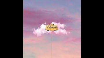 "TIE UP" (Collage Animation)