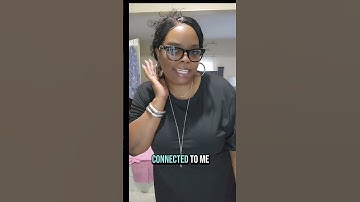 I love my Ray bans #smartglasses #rayban #shorts #fyp #trending #idontownthecopyrighttothismusic