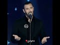 لا تزعل انا امزح والجرح بقلبي يدبح كاظم الساهر mp3