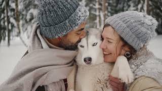 New Husky Video | You Must Never Do to | Your Siberian Husky fun | HUSKY LOVERS