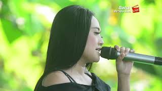 RAHASIA HATI GITA GUSMANIA NIRWANA MANDALA SUSY ARZETTY