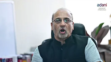 Como consultar o AIIM?