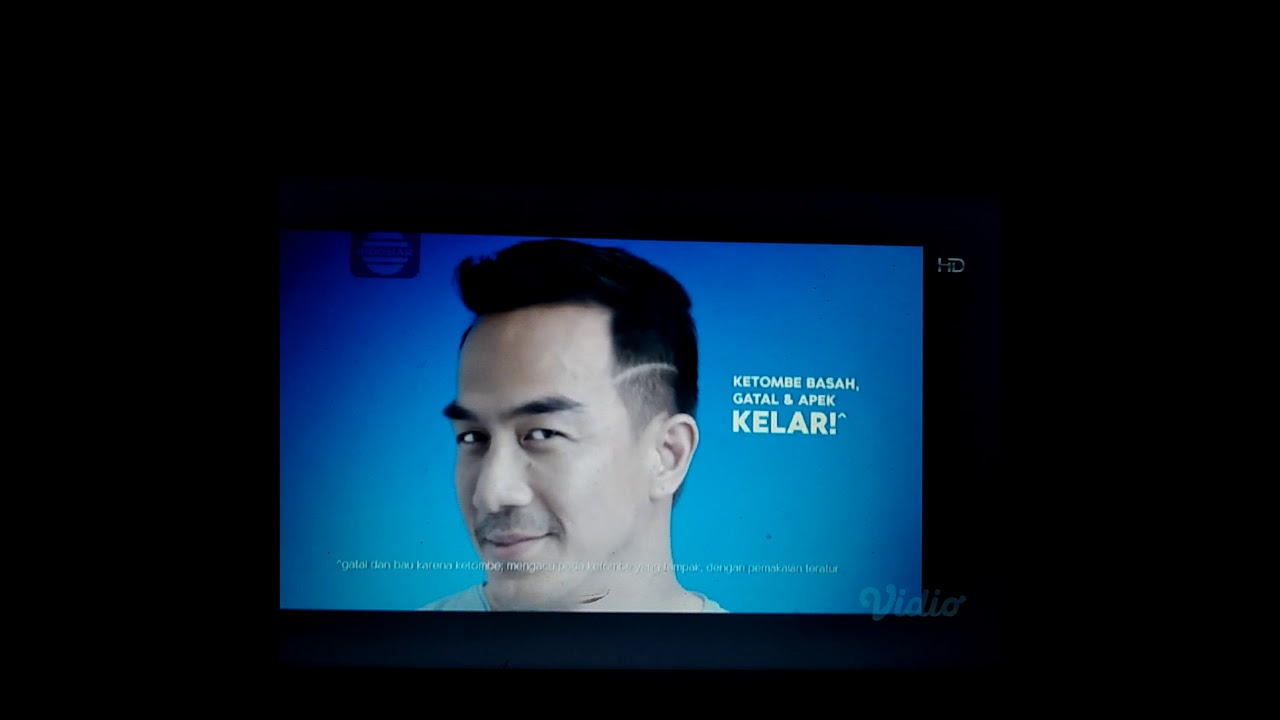 Jeda Iklan Indosiar 10 Februari 2021 (Part 5)