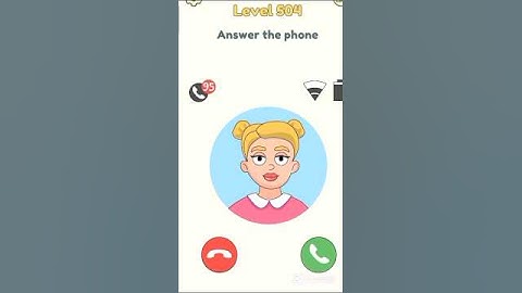 Dop 2 delete one part level (504)#trending #dop2 #gaming #youtubeshorts #shorts