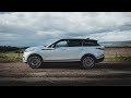 My Range Rover Velar Running Costs! | What I Pay