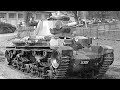 3 2 1 go meme czechoslovakian tank version