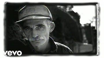 Toby Keith - Tired (Official Music Video)