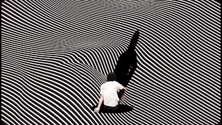 山中さわお / どうかなりそう [YAMANAKA SAWAO / I&amp;#39;m going crazy]