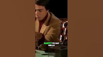 Unlikely Encounter: A Visual Journey from 3D to 2D Dimension