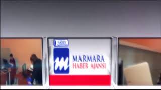 Marmara Medya Merkezi