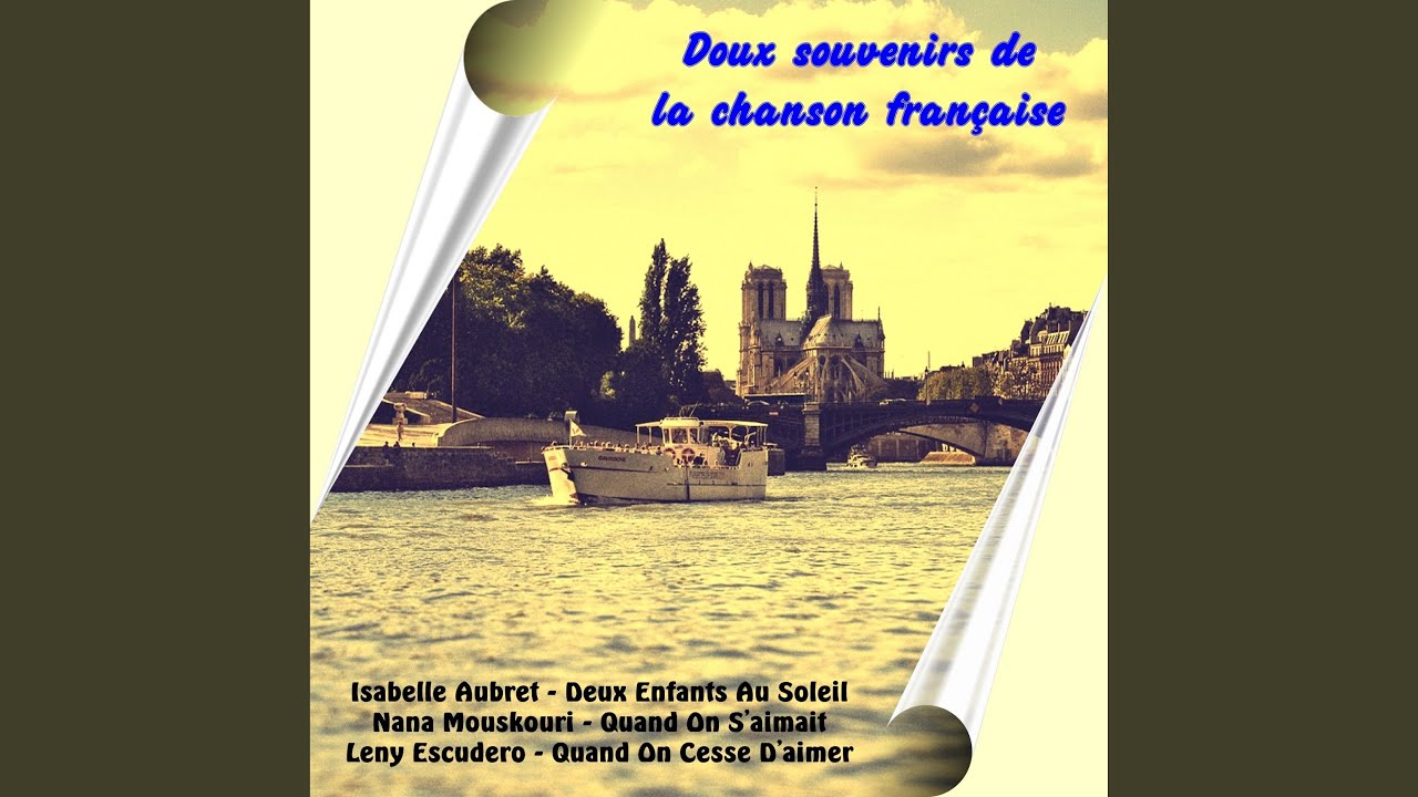 Le General Castagnetas