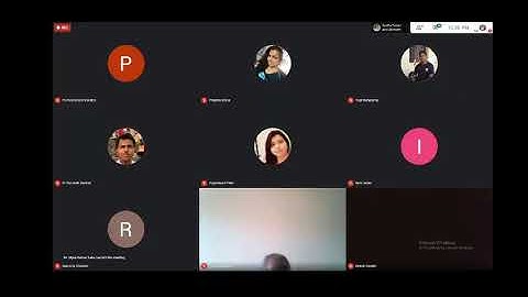 Theory and Applications of Special Functions and Fractional Calculus