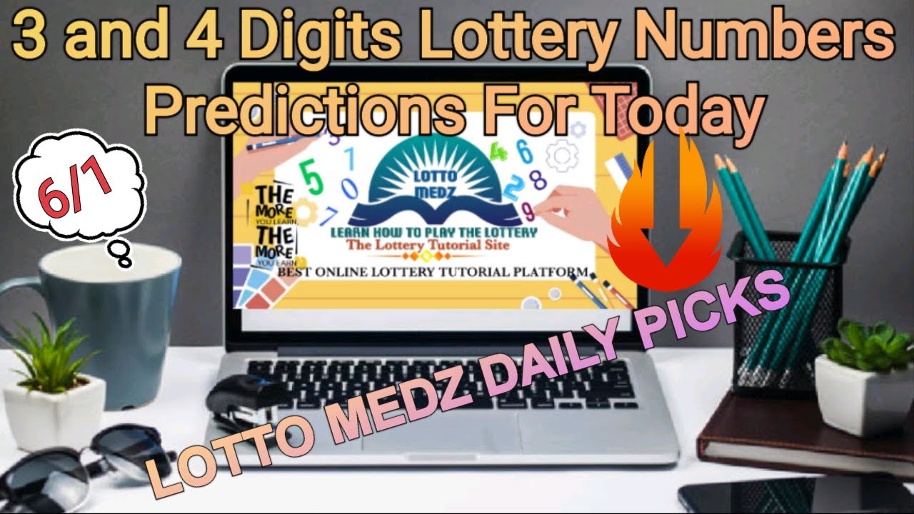 What numbers are in the 72-digit lottery Instructions on how to play effectively