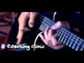 Pay N Friends Come Together Omkicau(.mp3 .mp4) Mp3 - Mp4 Download