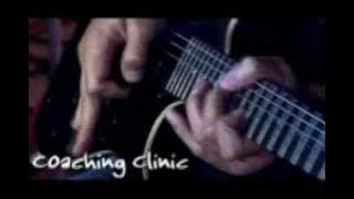 Pay N' Friends - Come Together