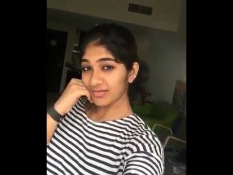 Un thunai teddy naan vanthen
