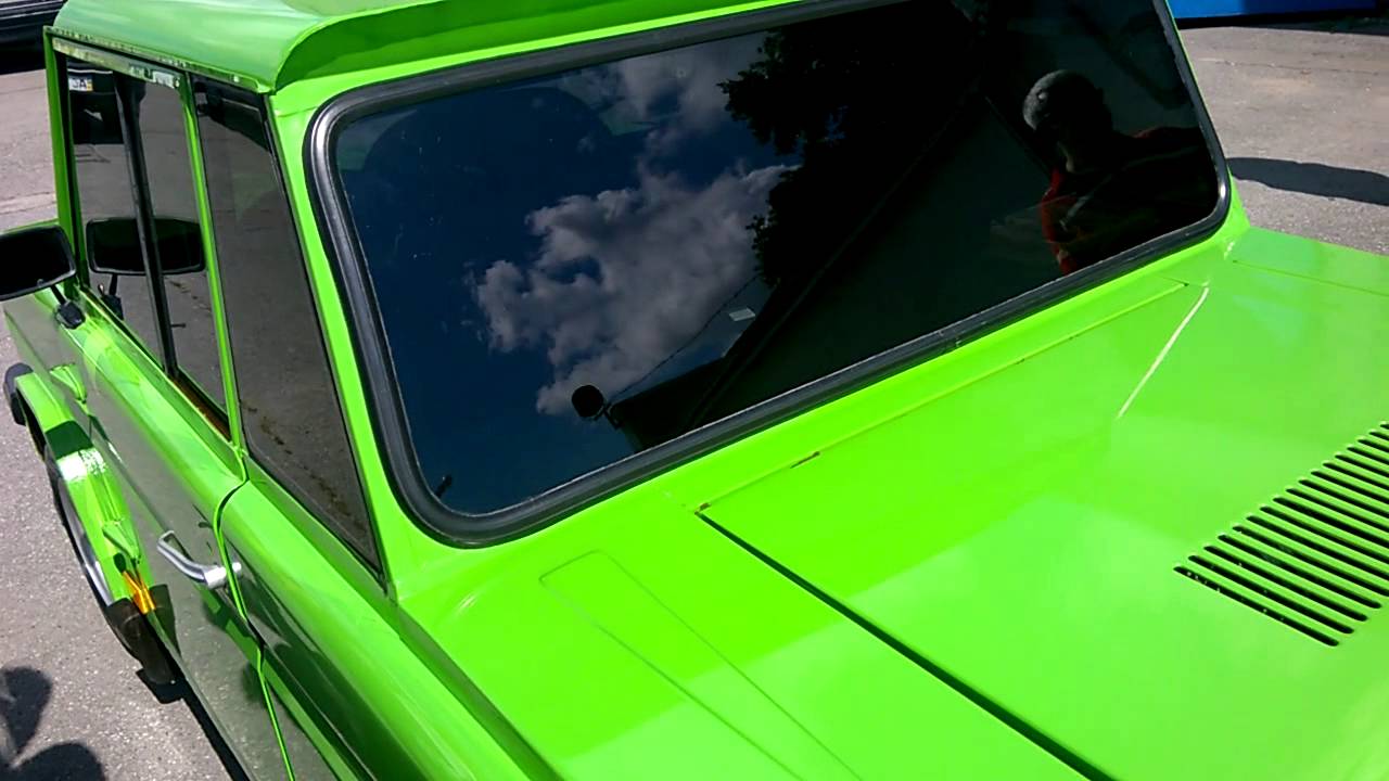 СМЗ С-3Д на авторынке г. Кременчуг СМЗ С-3Д на авторынке г. Кременчуг