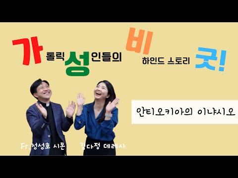 영상썸네일
