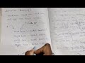 future past forms + have meanings || Spoken English Class-85