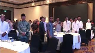 Hymne Perjuangan - Pelajar Islam Indonesia (Re-Upload )