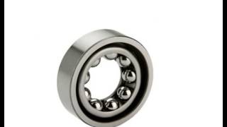 NTN NSK High precisionInch Size Tapered Roller Bearing