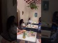 Paashh’s Brand New Menu Is Here | A Connekting Dots Media Preview