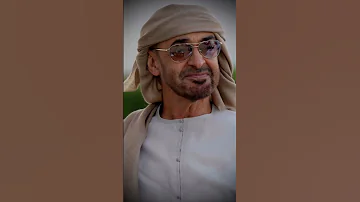 حي بالشهامـة 