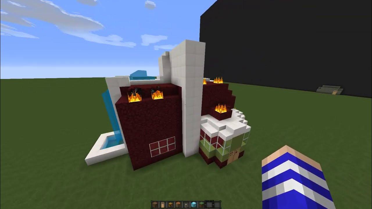 Фредди майнкрафт нуб. Обои майнкрафт бед варс. Нубик дак плей и про жека. Юни битва строителей. Битва строителей троллинг.