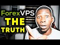 Forex vps review the truth everything you need know honest opinion