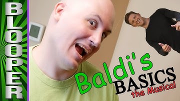 Baldi