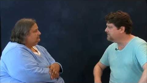 Rolling With Resistance:  Role Play, Counter