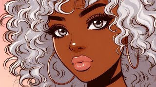 THEY JUST FOUND OUT THE HARD WAY… NOT EVERYONE CAN HANDLE THE POWER YOU CARRY🌪️👁️🧿 Wealth