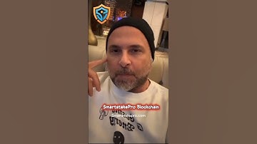 bitcoin, make money online, crypto, wealth management, binance, binance earn, cryptocurrency,