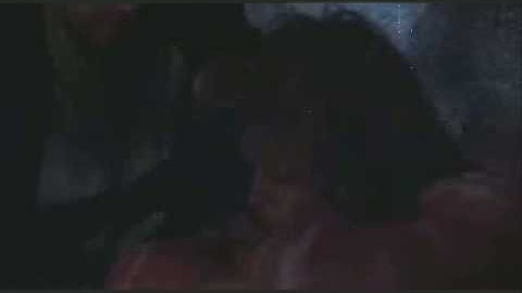 Terminator: Sarah Connor Chronicles - Finding John - Part 1