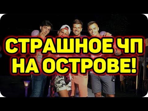 Новости от самсунг 2017