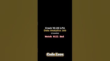 Top 5 Free Courses to Become a Data Analyst in 2025 💻✨ #shorts #dataanalytics #freecourses #powerbi