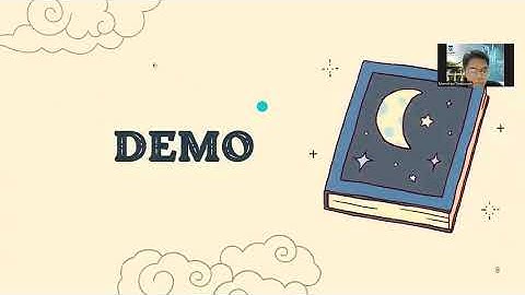 Video praktikum Tugas PBO Aplikasi Menejemen Perpustakaan menggunakan JavaFX By Kelompok 10