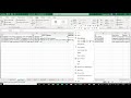Next Generation Sequencing Online Workshop-Lecture 5