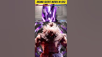 AKUMA