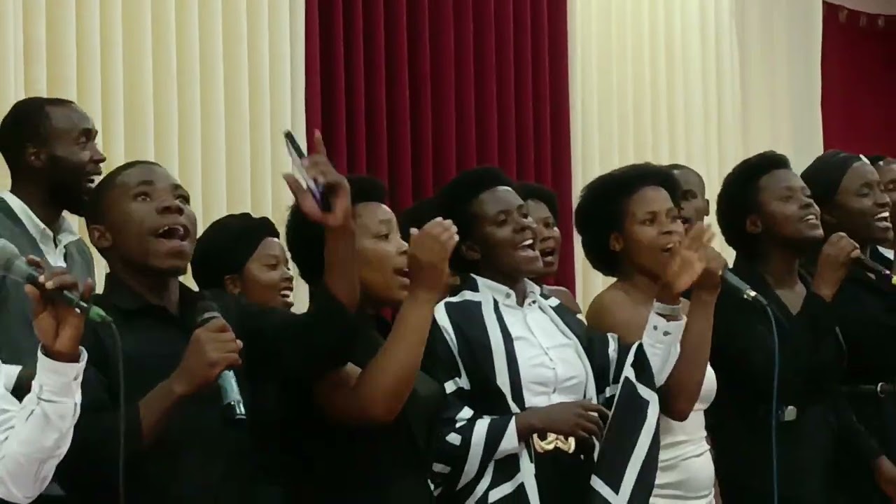 URUKUNDO RWUKURI NUBUZIMA BUTERA IBYISHIMO!!