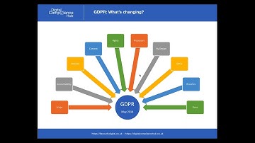 Choosing the right data storage provider can help your business