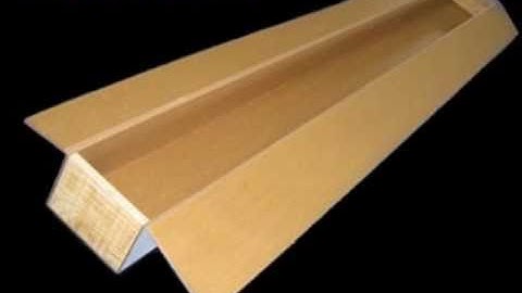 Flexform & Rollerboard