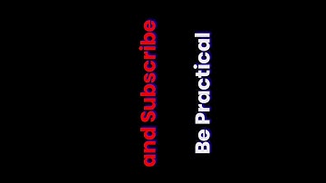 Flipping card from bottom by using Html and Css (full code in only mobile phone)