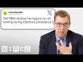 Law Professor Answers Supreme Court Questions Tech Support WIRED Law Professor Answers Supreme Court Questions Tech Support WIRED