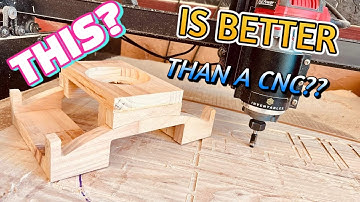 Fret Board Radius Jig! FASTEST WAY TO A PERFECT RADIUS!! Every SINGLE TIME!! #radiusjig